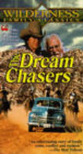 The Dream Chasers is the best movie in Wesley Bishop filmography.