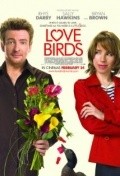 Love Birds movie in Rhys Darby filmography.