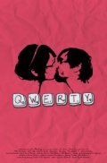 Qwerty is the best movie in Bill Redding filmography.