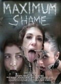 Maximum Shame is the best movie in Ariadna Ferrer filmography.