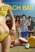 Beach Bar: The Movie movie in Mark Maine filmography.