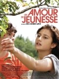 Un amour de jeunesse movie in Mia Hansen-Love filmography.