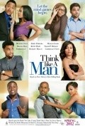 Think Like a Man movie in Tim Story filmography.