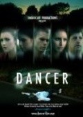 Dancer movie in James Webber filmography.