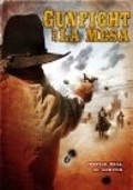 Gunfight at La Mesa is the best movie in Terance Berry filmography.