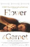 Flower & Garnet movie in Keith Behrman filmography.