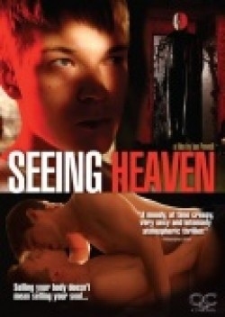 Seeing Heaven movie in Ian Powell filmography.