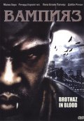 Vampiyaz movie in John Bacchus filmography.