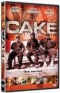 Cake is the best movie in Taylor Humphries filmography.