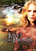 Love's Enduring Promise movie in Maykl Lendon ml. filmography.