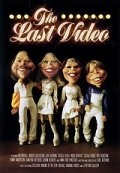 ABBA: Our Last Video Ever movie in Loa Falkman filmography.