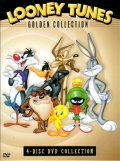 Hare Conditioned movie in Mel Blanc filmography.