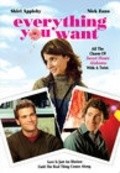 Everything You Want movie in Ryan Little filmography.