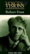 Voices & Visions: Robert Frost movie in Piter Hammer filmography.