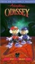Adventures in Odyssey: Star Quest is the best movie in Christopher Miranda filmography.