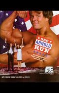 See Arnold Run is the best movie in Nicole DeHuff filmography.