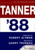 Tanner '88 movie in Michael Murphy filmography.