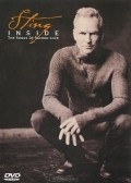 Sting: Inside - The Songs of Sacred Love is the best movie in Jason Robello filmography.