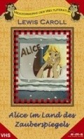 Alice Through the Looking Glass movie in Richard Slapchinski filmography.