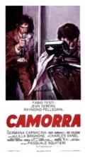 Camorra movie in Charles Vanel filmography.