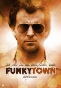 Funkytown movie in Daniel Roby filmography.