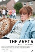 The Arbor movie in Clio Barnard filmography.