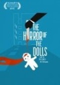 The Horror of the Dolls is the best movie in Richard Brinkman filmography.