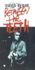Between the Teeth is the best movie in Lewis Kahn filmography.