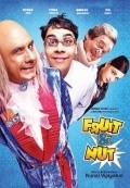 Fruit & Nut movie in Kunal Vijaykar filmography.