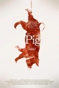 Pig movie in Adam Mason filmography.