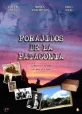 Forajidos de la Patagonia movie in Horacio Dener filmography.