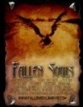 Fallen Souls movie in Salvador Barsena filmography.