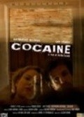 Cocaine movie in Ian Fischer filmography.