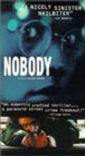 Nobody movie in Masaya Kato filmography.