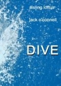 Dive movie in Dominic Savage filmography.