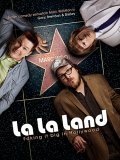 La La Land is the best movie in Marc Wootton filmography.