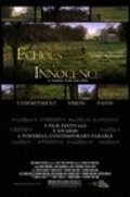 Echoes of Innocence is the best movie in Jake McDorman filmography.