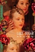 Like Sugar on the Tip of My Lips is the best movie in Alexandra Roxo filmography.