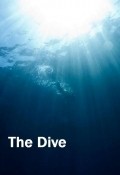 The Dive movie in James Cameron filmography.