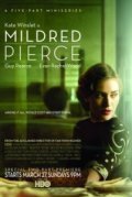 Mildred Pierce movie in Todd Haynes filmography.