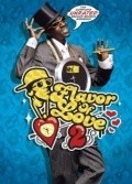 Flavor of Love is the best movie in Bruk Tompson filmography.