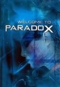 Welcome to Paradox movie in Brandy Ledford filmography.