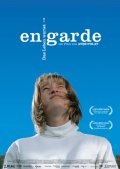 En garde is the best movie in Pinar Erincin filmography.