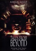 Tales from Beyond movie in Erik Menning filmography.