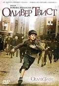 Oliver Twist movie in Roman Polanski filmography.
