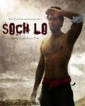 Soch Lo is the best movie in Bhupinder Singh filmography.