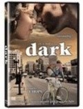 Dark is the best movie in Vince Green filmography.
