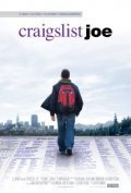 Craigslist Joe movie in Djozef Garner filmography.