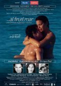 ...al fin, el mar is the best movie in Raul Pomares filmography.