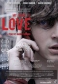 Love movie in David Fardmar filmography.